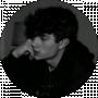 Abdullah king
