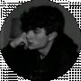 Abdullah king