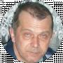 Викентий Буров