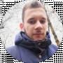 Владислав Мітяй