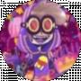 Caban