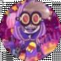 Caban