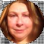 Ирина Григорьевна Штых