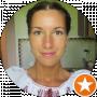 Алина Байдукова