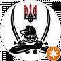 Андрій «BANDER.LOG» Філь