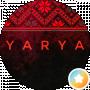 Y_A_R_Y_A
