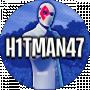H1tman47