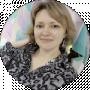 Юлия Богданцева