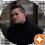 Vladyslav Taran