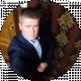 Romeo Sivtsov