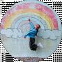 bgirl Nika Star