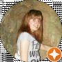 Юля Кіт