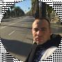 Ihor Nesin