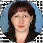 Тетяна Коваленко