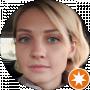 Ірина Оніщенко