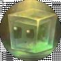 slime12 Шурик