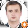 Микола Пушкар
