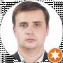 Микола Пушкар