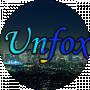 Unfox
