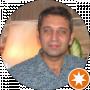 emre unsal