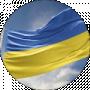 Веталь