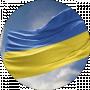 Веталь