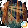 Юлия Игоревна