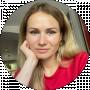 Яна Локтіонова