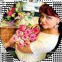Євгенія Столбецька