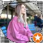 Світлана Мичко