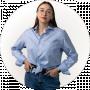 Ангеліна Навроцька