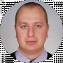 Владимир Крамаренко