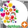 Detdom. info