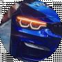 Malbeyd 23
