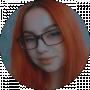 Анна Кобець