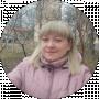 Наталья Олейник