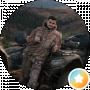 Olexandr Yatsykovych