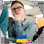 Pavlo Vezdenetsky