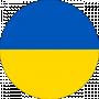 Владислав Корнійчук