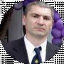 Serhii Levchyk