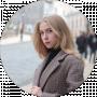 Yaroslava Kovalenko