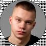 Саша Бексяк