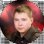 Oleg Smirnov