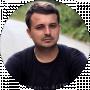 Олександр Сокур