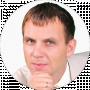 Андрей Кулик