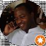 Edmore Tondhlana