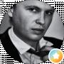 Дмитрий Герасименко