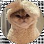 Maryna