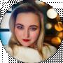 Елена Ткаченко
