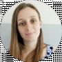 Lesia D